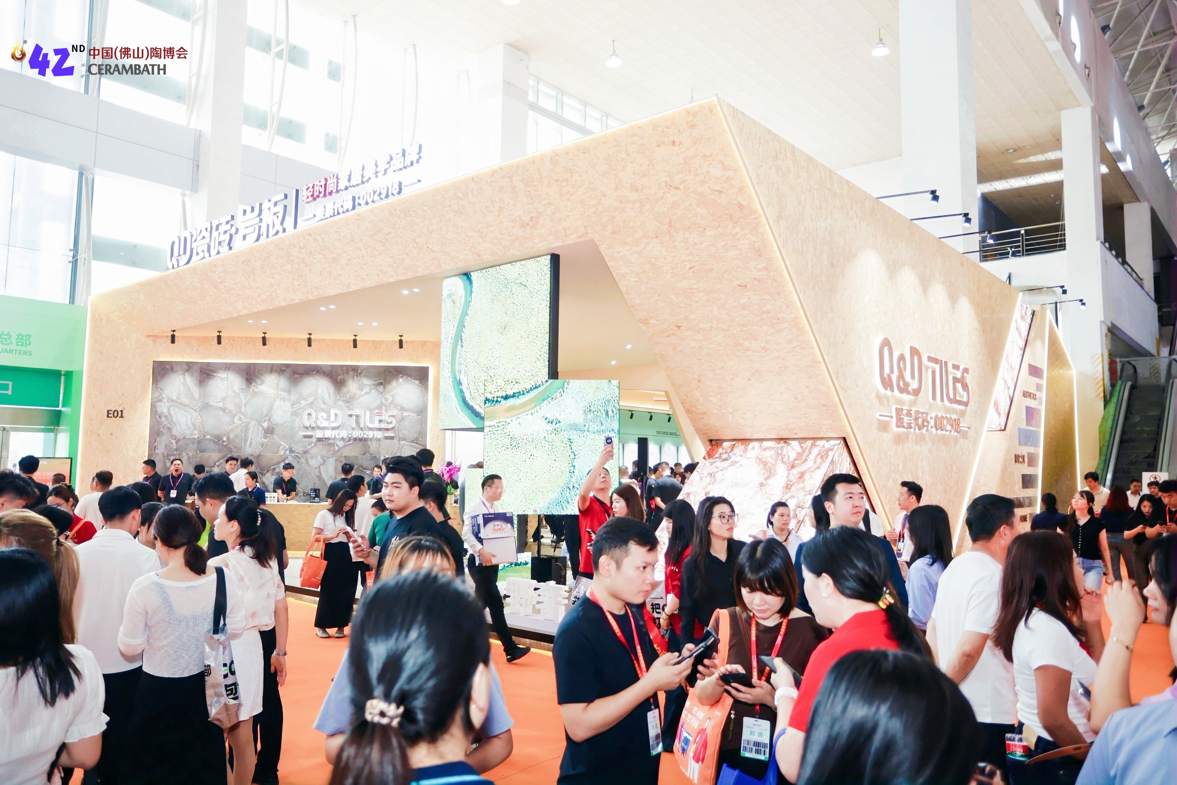 1753165536147098.jpg 01.jpg