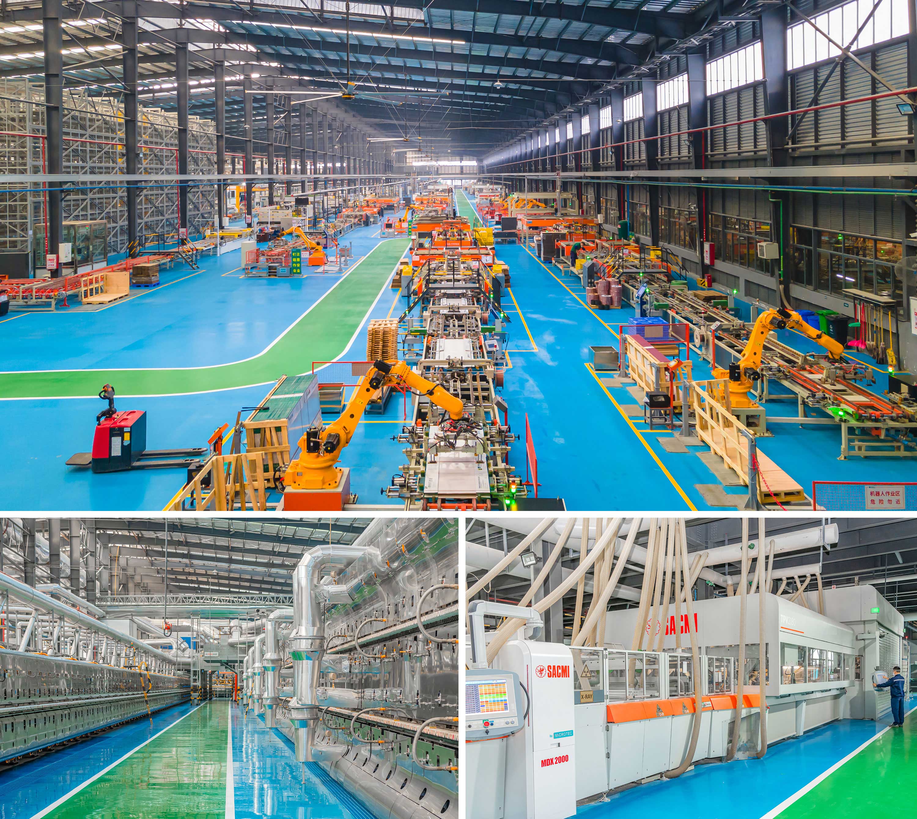 1753166131967107.jpg 08.jpg