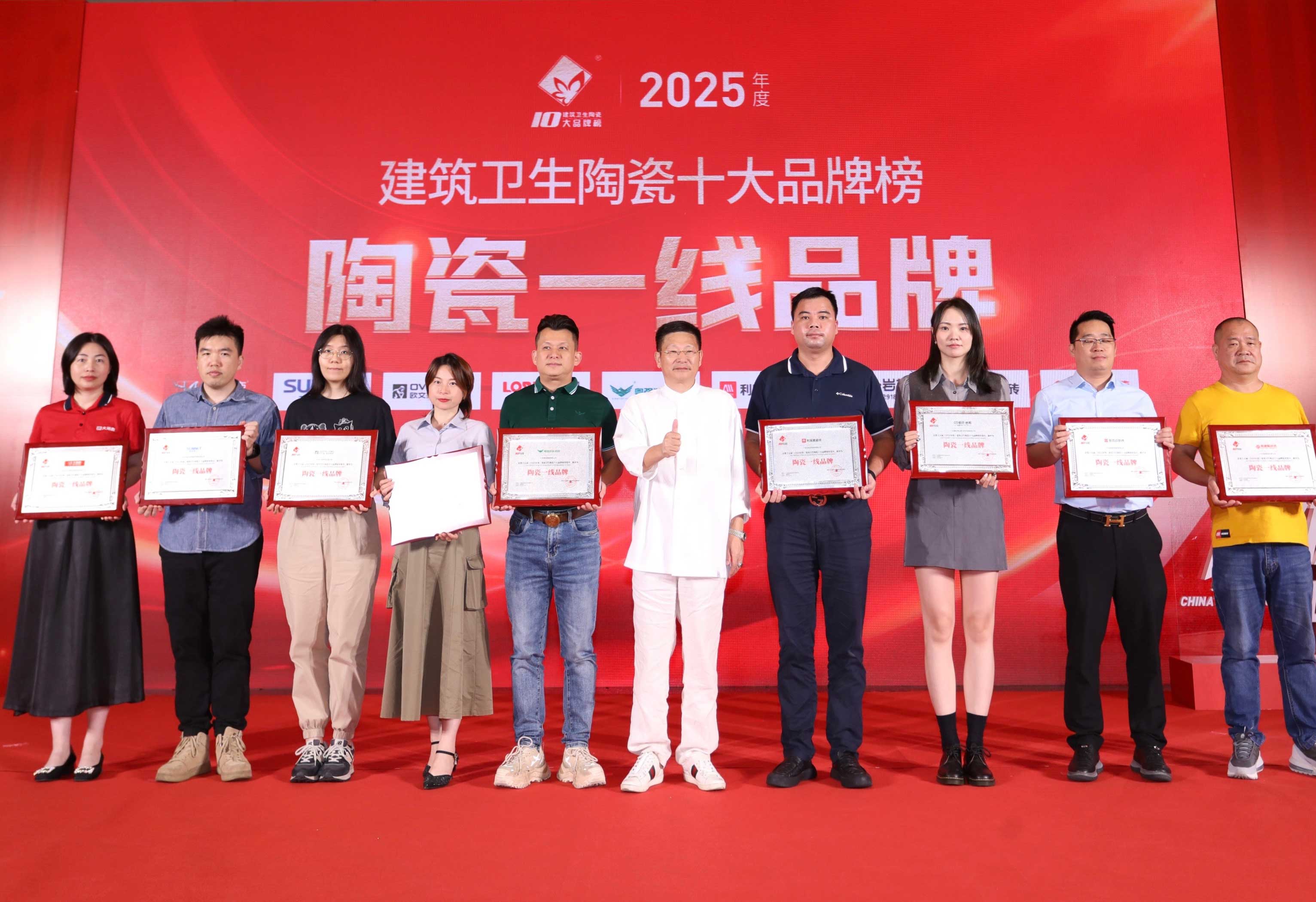 1753166739797239.jpg 02.jpg