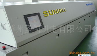 農(nóng)業(yè)機(jī)械與電子產(chǎn)品制造設(shè)備銷(xiāo)售產(chǎn)品列表