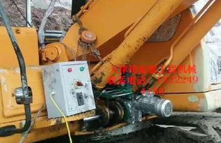 天津市鑄泰源工程機械制造廠 專業(yè)鏜孔機與農(nóng)業(yè)機械銷售服務(wù)